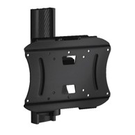 VOGEL'S Zidni nosač VFW 232, 23" - 37", do 32 kg